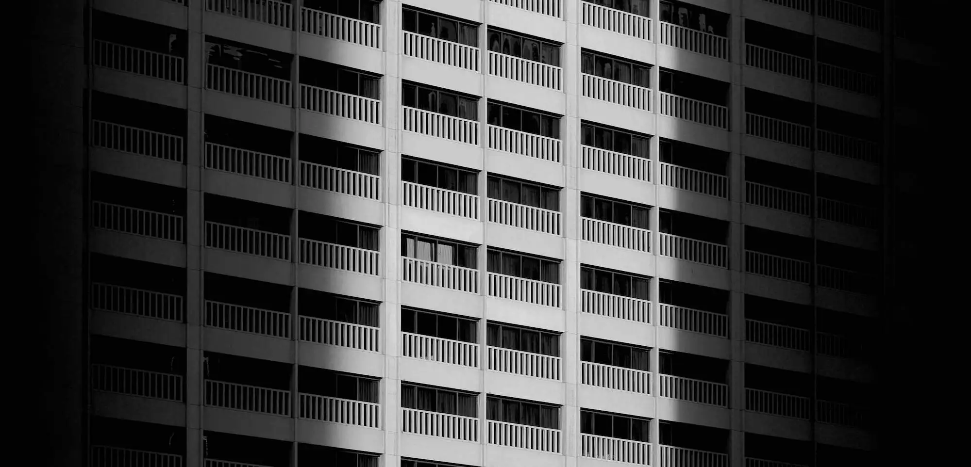 Hyatt Regency San Francisco, São Francisco, Estados Unidos